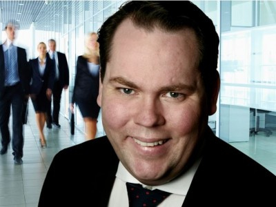 OLG Düsseldorf: Bearbeitungsentgelt von Santander Consumer Bank zu erstatten