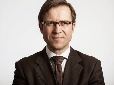 LAG Düsseldorf entscheidet heute über Rekord-Schadensersatz: Ex-Arbeitnehmer soll 191 Millionen Euro zahlen.