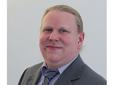 OLG Düsseldorf: Individualbeiträge bei Verbraucherdarlehen unzulässig