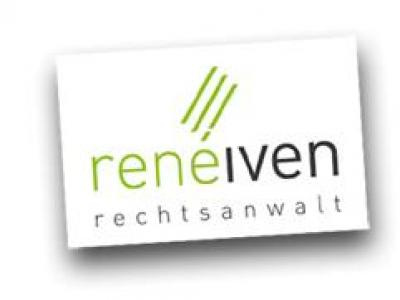 AG Düsseldorf zum Streitwert nach unerlaubter E-Mail-Werbung: EUR 1.500,00