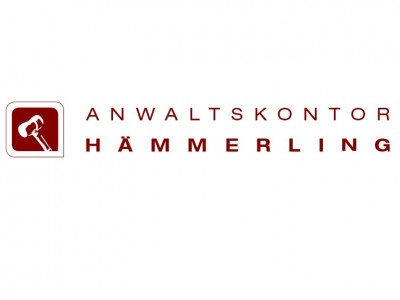 einstweilige Verfügung (Landgericht Bielefeld) nach Abmahnung durch Rechtsanwalt Levent Göktekin i.A..d. AlbaTrezz GmbH 