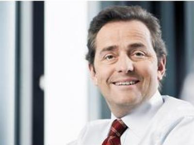 Embdena Partnership GmbH meldet Insolvenz an