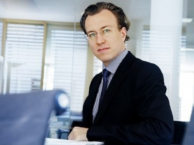 Energy Capital Invest bleibt Ausschüttungen schuldig – Anleger werden vertröstet