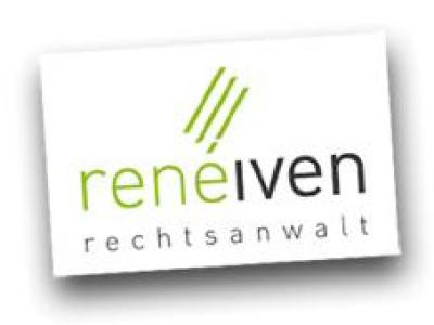 BGH entscheidet zum Neukundenbonus in Stromlieferungsverträgen