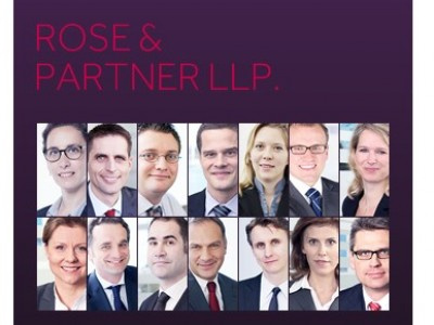 Erbschaftsteuer bei Immobilien im Nachlass