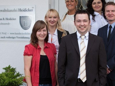 Erfolg der Kanzlei Heidicker im gerichtlichen Filesharing Verfahren: Aktuelle Klagerücknahmen der Rechteinhaber M.I.CM. Mircom International Content Management & Consulting Ltd. sowie der Magmafilm GmbH