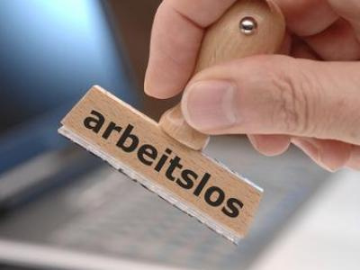 Erfolgreiche Abwehr von verhaltensbedingten Kündigungen Erfolgreiche Abwehr von verhaltensbedingten Kündigungen