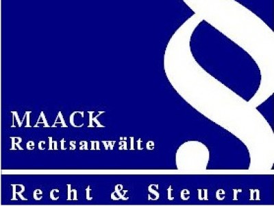 EEV Erneuerbare Energieversorgung AG: Gläubigerversammlung