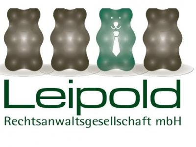 Erneute Verurteilung einer Bank zum Schadensersatz bei Swap Geschäften