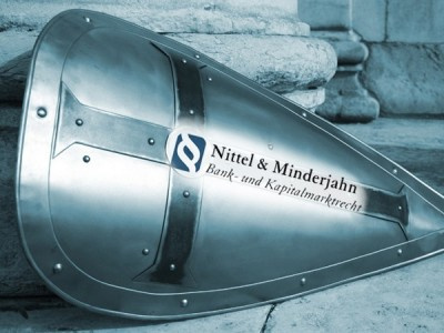 Erneuter Prozesserfolg gegen comdirect bank