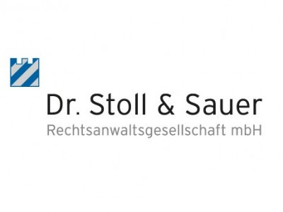 Erste Autokäufer klagen gegen VW – Kanzlei Dr. Stoll & Sauer reicht Klage bei Gericht ein