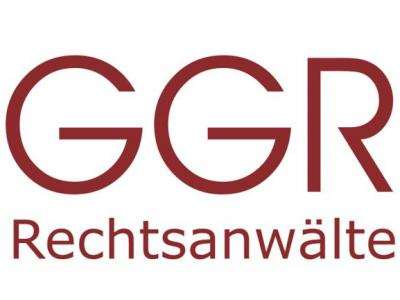 Erste Streaming Abmahnungen!!!