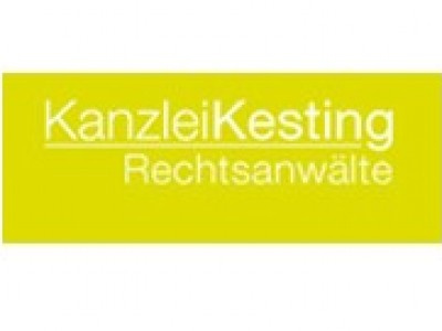 Erster Rat bei Post von der Polizei 