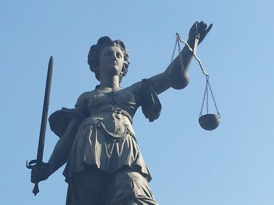 ING DiBa erstinstanzlich zum Schufa Widerruf verurteilt 