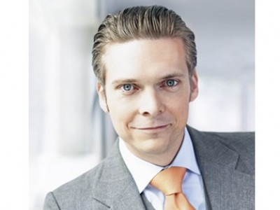 Erwartete Anklage im Fall der S&K Gruppe - Neue Möglichkeiten für geschädigte Anleger im Adhäsionsverfahren?