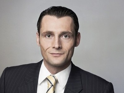 DJE Real Estate (P): Neue Hoffnung auf Schadensersatz nach BGH-Urteil