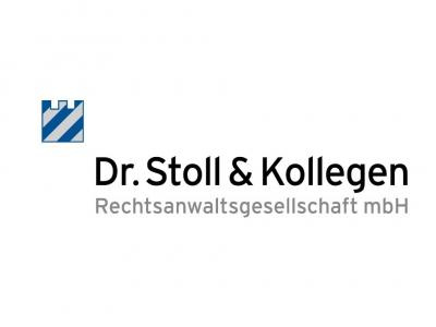 S&K Real Estate Value Added - Schadensersatz für Anleger