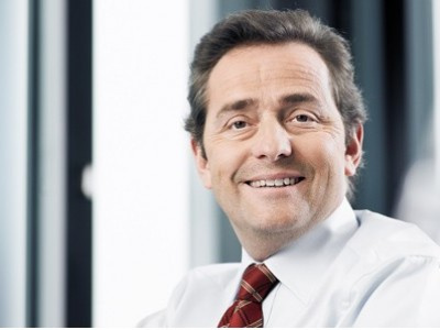 UBS Euroinvest Immobilien geschlossen – Schadensersatzansprüche der Anleger