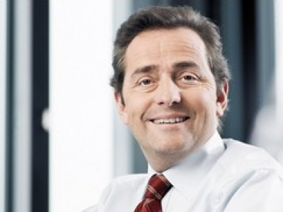 HCI Euroliner II in Nöten: Vorläufiges Insolvenzverfahren über MS Jork Ruler und MS Jork Reliance eröffnet
