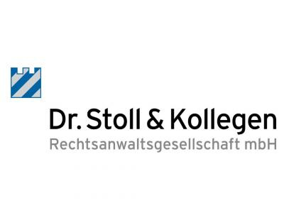 CS Euroreal: CS Euroreal wird abgewickelt– Interessengemeinschaft für Anleger