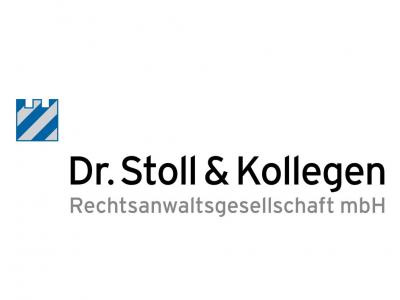CS Euroreal: Öffnung auf Probe misslungen – Fonds wird aufgelöst und abgewickelt
