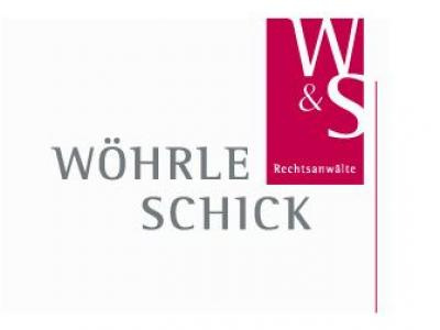 CS Euroreal: Ein wirtschaftlicher Alptraum für die Anleger des CS Euroreal. Der CS Euroreal wird abgewickelt!! Es besteht jetzt Handlungsbedarf!!