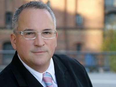 IVG EuroSelect 12: Hahn Rechtsanwälte erstreiten positives Urteil beim Landgericht Berlin