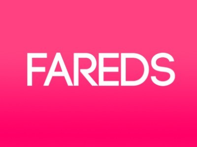 Fareds – Abmahnung The Cobbler - Cobbler Nevaba LLG wegen Filesharing