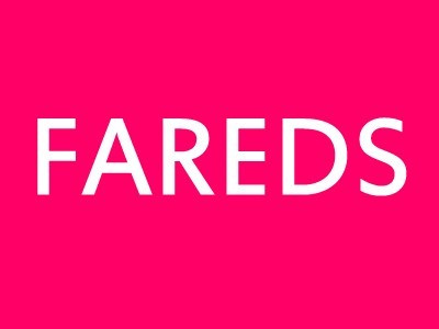 fareds – Abmahnung Martin Solveig & GTA - Intoxicated - Spinnin Records BV wegen Filesharing
