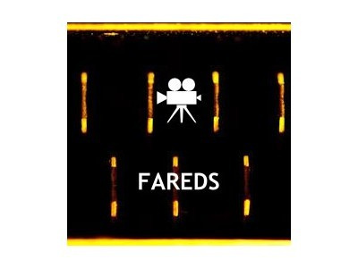 FAREDS – Abmahnung The Zero Theorem wegen Filesharing