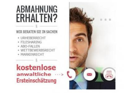Fehlendes Impressum auf facebook-Fanpage: LG Regensburg gibt Abmahnern Recht