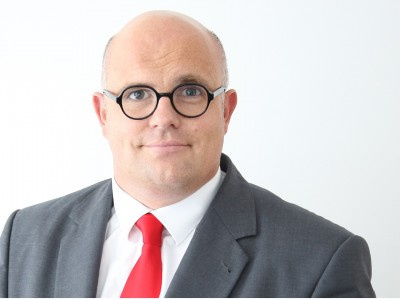 Fehler in Darlehensverträgen bei der Sparkasse KölnBonn?