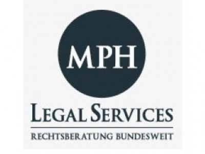 Fehlerhafte Widerrufsbelehrung der Sparda-Bank Hessen