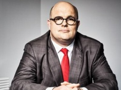 Fehlerhafte Widerrufsbelehrungen der Deutsche Genossenschafts-Hypothekenbank AG eröffnen Darlehensnehmer „ewiges“ Widerrufsrecht