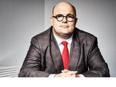 Fehlerhafte Widerrufsbelehrungen der ING DiBa Kredit widerrufen und Tausende Euro sparen