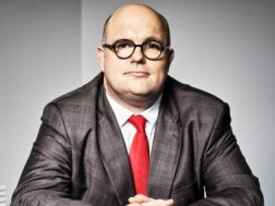 Fehlerhafte Widerrufsbelehrungen in Kreditverträgen der Barmenia Lebensversicherung a.G. – Widerruf noch bis Juni möglich 