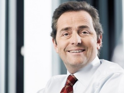 Fidentum GmbH / Lombardium Hamburg GmbH & Co. KG: Möglichkeiten der Anleger