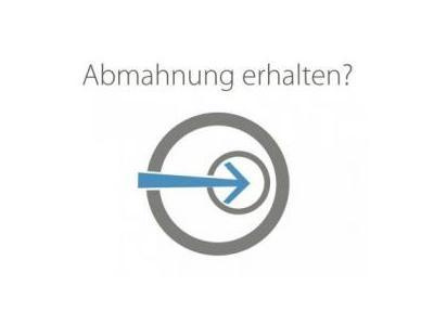 Filesharing Abmahnung durch die bekannten Kanzleien: Waldorf Frommer, Rasch, Fareds, Konrmeier & Partner, Daniel Sebastian, U+C, WeSaveYourCopyrights 