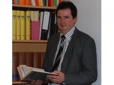 Filesharing Abmahnung Daniel Sebastian, Waldorf Frommer Rechtsanwälte im Auftrag der Rechteinhaber - Urheberrechtsverletzung