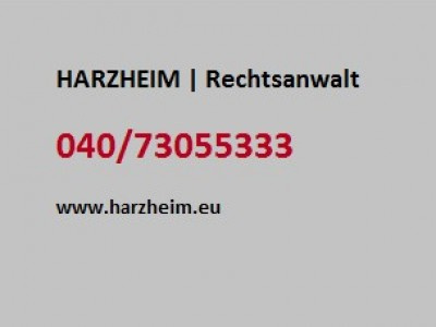 Filesharing Abmahnung der DigiRights Administration durch RA Daniel Sebastian wegen Musikdownload - Schadensersatzforderung  1.000 €