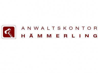 Filesharing-Abmahnung d. FAREDS, Daniel Sebastian, Kornmeier&Partner, C-Law, Schulenberg&Schenk, .rka Rechtsanwälte, Schutt Waetke, WALDORF FROMMER 