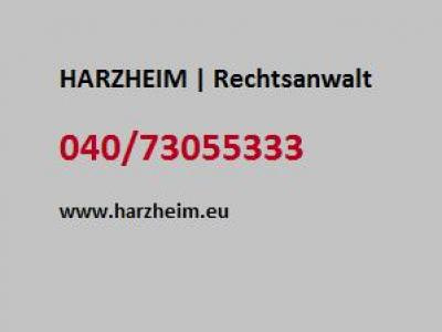 Filesharing Abmahnung von FAREDS Rechtsanwaltsgesellschaft mbH für Malibu Media LLC - Film "Grow up with me""