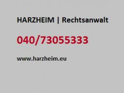 Filesharing Abmahnung von FAREDS Rechtsanwaltsgesellschaft mbH für Malibu Media LLC - Film "Naugthy and Nice"
