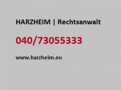 Filesharing Abmahnung von FAREDS Rechtsanwaltsgesellschaft mbH für Track by Track Records UG - Musiktitel "Carlprit - Fiesta"