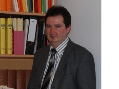 Filesharing Abmahnung Klingande - Jubel der DigiRights Administration GmbH durch Daniel Sebastian Rechtsanwalt