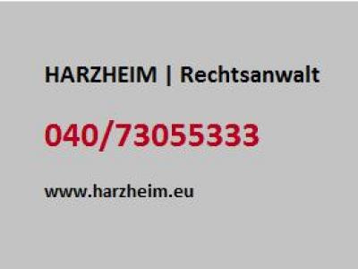 Filesharing Abmahnung von Rechtsanwälte Negele, Zimmel, Greuter, Beller für Firma INO Handel & Vertriebs GmbH - Film "Privates Casting mit der Heidi"