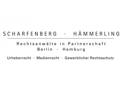 Filesharing-Abmahnung (wg. Urheberrechtsverletzung) durch Sasse & Partner, Waldorf Frommer, Daniel Sebastian, FAREDS, Negele Zimmel Greuter Beller