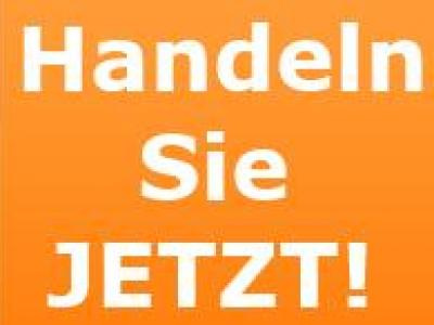 Filesharing Abmahnung Waldorf Frommer, Rasch, Schulenberg und Schenk Rechtsanwälte, Daniel Sebastian im Auftrag der Rechteinhaber