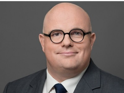 Filesharing Abmahnungen durch Waldorf Frommer bezüglich Die Unfassbaren 2