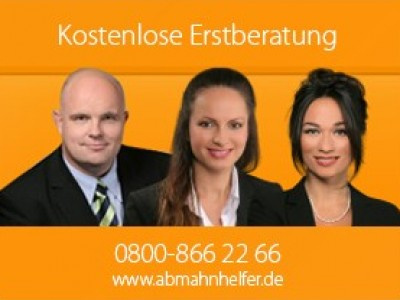 Filesharing - Aktuelle Abmahnungen der Rechtsanwaltskanzlei Nimrod